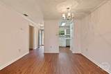 8 Colony Park Drive - Photo 10