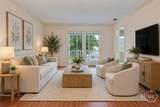 8 Colony Park Drive - Photo 11
