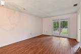 8 Colony Park Drive - Photo 12