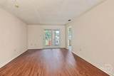 8 Colony Park Drive - Photo 13