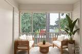 8 Colony Park Drive - Photo 14