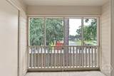 8 Colony Park Drive - Photo 15