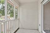 8 Colony Park Drive - Photo 17