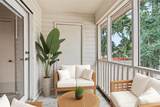 8 Colony Park Drive - Photo 18