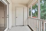 8 Colony Park Drive - Photo 19
