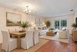 8 Colony Park Drive - Photo 2