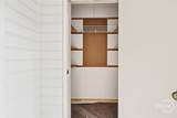 8 Colony Park Drive - Photo 20