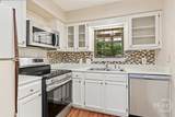 8 Colony Park Drive - Photo 21