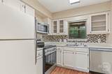 8 Colony Park Drive - Photo 22