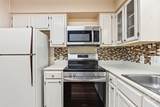 8 Colony Park Drive - Photo 23