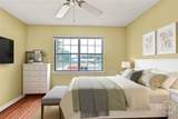 8 Colony Park Drive - Photo 24