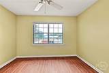 8 Colony Park Drive - Photo 25