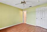 8 Colony Park Drive - Photo 26