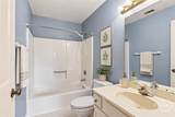 8 Colony Park Drive - Photo 28