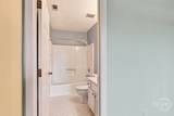 8 Colony Park Drive - Photo 29