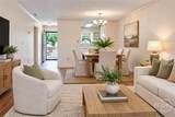 8 Colony Park Drive - Photo 3
