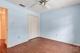 8 Colony Park Drive - Photo 31