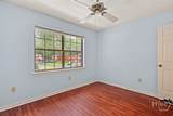 8 Colony Park Drive - Photo 32