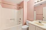 8 Colony Park Drive - Photo 33