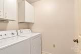 8 Colony Park Drive - Photo 34