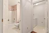 8 Colony Park Drive - Photo 35
