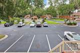 8 Colony Park Drive - Photo 36