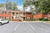 8 Colony Park Drive - Photo 37