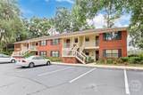 8 Colony Park Drive - Photo 38