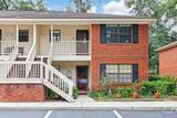 8 Colony Park Drive - Photo 39