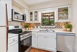 8 Colony Park Drive - Photo 4