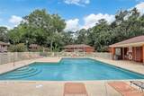8 Colony Park Drive - Photo 40