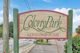 8 Colony Park Drive - Photo 41