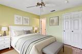 8 Colony Park Drive - Photo 5