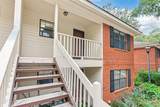 8 Colony Park Drive - Photo 6