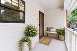 8 Colony Park Drive - Photo 7