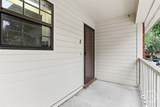 8 Colony Park Drive - Photo 8