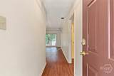 8 Colony Park Drive - Photo 9