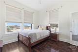 106 Gwinnett Street - Photo 16