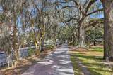 106 Gwinnett Street - Photo 19