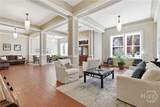 106 Gwinnett Street - Photo 4