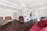 106 Gwinnett Street - Photo 5