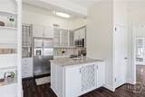 106 Gwinnett Street - Photo 9