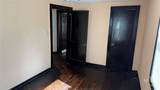 1129 Darwin Street - Photo 10