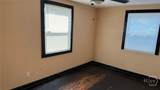 1129 Darwin Street - Photo 11