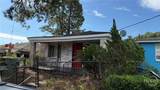 1129 Darwin Street - Photo 2