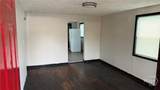 1129 Darwin Street - Photo 3