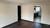 1129 Darwin Street - Photo 4