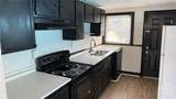1129 Darwin Street - Photo 5