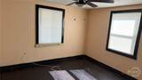 1129 Darwin Street - Photo 8