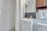 24 Liberty Street - Photo 8
